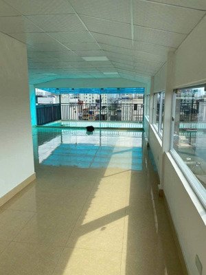 bán gấp trung tâm vip-thanh xuân-tm-gara oto-kinh doanh-dòng tiền 2tỷ /1 năm 200m2*10t*6.2mt=55 tỷ