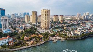cần giao bán căn 2pn, ở d''. el dorado tân hoàng minh, sổ hồng lâu dài, có slot ô tô, giá hơn 5 tỷ