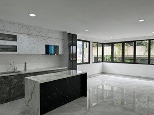 siêu rẻ! bán nhà riêng tại kim mã ba đình, view hồ, ngõ thông, ô tô tránh, kinh doanh + ở, 68m2*7t
