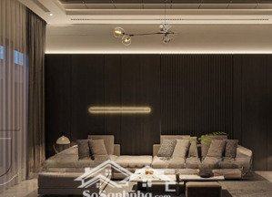 cực phẩm! hxh nguyễn văn đậu, bình thạnh - dt: 6m x 16m - 3 tầng - vuông vức. chỉ 11 tỷ