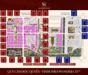 sở hữu ngay căn liền kề 96m2 trung tâm giá tốt khó tin! 0096959968