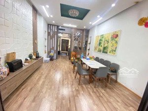 bán nhà 3 tầng đường bình hoà 10 - khuê trung - cẩm lệ