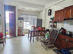 bán nhà mặt phố đào tấn, cống vị, ba đình 37.6m2 35.5 tỷ