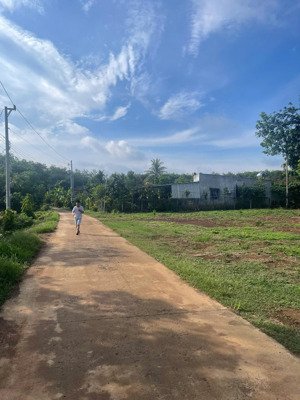 bán đất tại xã long tân, giá 350 triệu, diện tích 250 m2, mặt tiền 5m