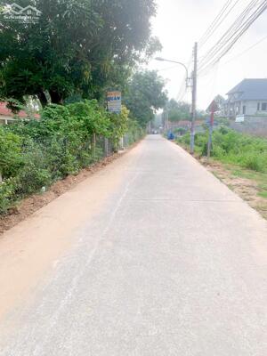 Cần bán nhanh lô đất 150m2, đường nhựa 16m, ở phường Thới Hòa, Thành phố Hồ Chí Minh