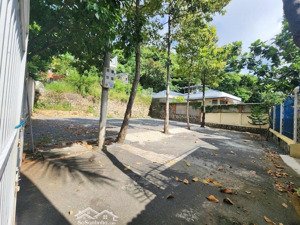 bán đất 508m2 sát núi vi ba vũng tàu (nhiệt độ thấp hơn 3 độ c so với trung tâm) cách biển 5 phút