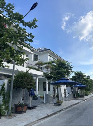 bán đất nền dự án mỹ gia, 4,45 tỷ, 100m2, view đẹp, giá tốt