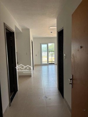 cho thuê cc 62m2, 4,5 triệu, bao phí quản lý, 2pn, 2wc, lamer 2, tây sơn, quang trung, quy nhơn