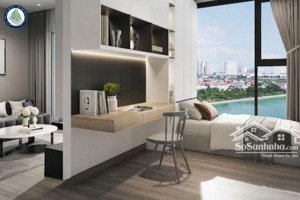 [masteri an phú 2pn full nội thất dt 72m2 chỉ 17 triệu giá tốt nhất thị trường]