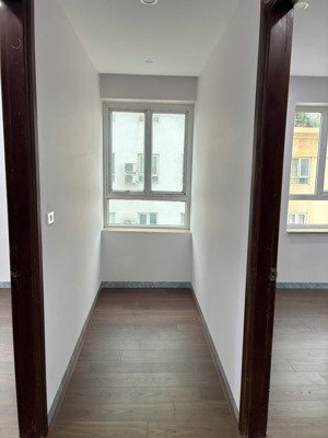 chính chủ bán nhanh căn hộ big tower, 18 phạm hùng, 127m, 3pn, giá 7 tỷ