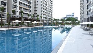cần bán căn hộ scenic valley 1. phú mỹ hưng, q7. dt 71m², 5.6 tỷ. cam kết giá thật không ảo