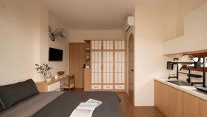 bán nhà hẻm 26 nguyễn thái bình, phường 4, tân bình (4x13,5) 2 lầu