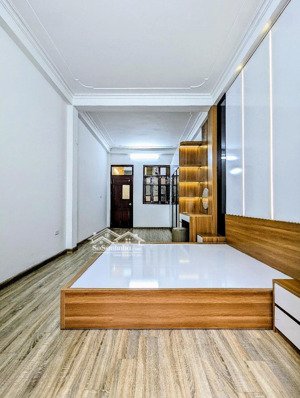 bán nhà trần cung, cầu giấy, ngõ thông, không quy hoạch, giá đầu tư