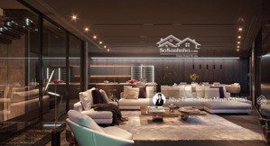 hiếm nhà bán! hxh lê văn sỹ, quận 3 - dt: 4,5m x 25m - vuông vức- 6pn,6wc. chỉ 10 tỷ