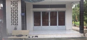 bán nhà mặt tiền đường 11, trường thọ - 936m2 - 21 tỷ