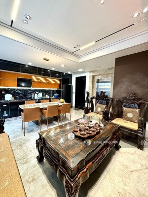 bán nhà mặt phố nguyễn văn trỗi, mỗ lao, nhà đẹp view hồ, plo vỉa hè kd, 90m2*5t, giá 21 tỷ