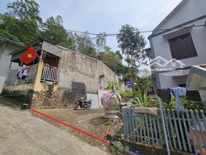 chính chủ bán đất phường hạ long, quảng ninh