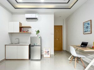 bancol siêu đỉnh giá siêu mềm thoáng full nt ngay trung tâm thành phố mặt tiền phan đăng lưu