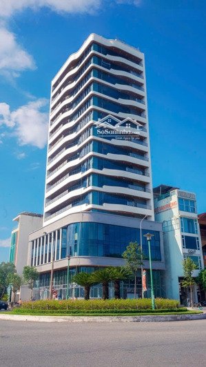 hàng hiếm tại đường 30/4, hòa cường bắc, hải châu, đà nẵng, 45 triệu, 140m2 - liên hệ hải trần