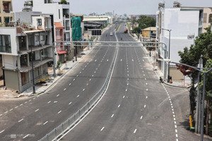 cho thuê nhà mặt phố - pano quảng cáo c12, tân bình, hồ chí minh, 80 triệu, 460m²