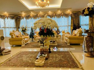 (nhà em) cần bán căn 3n tại richland xuân thuỷ có lot xe bao phí. lh cửa 24/7