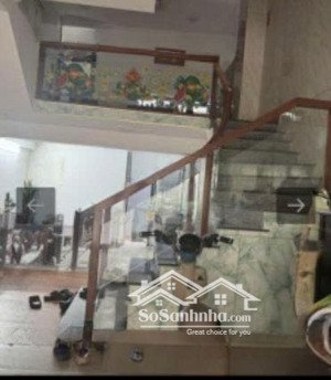 đi bộ ra biển mân thái - đà nẵng