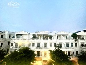 siêu phẩm biệt thự gò vấp khu cityland đáng sống bậc nhất gv 110m2 5 tầng hẻm 12m xe hơi quay đầu