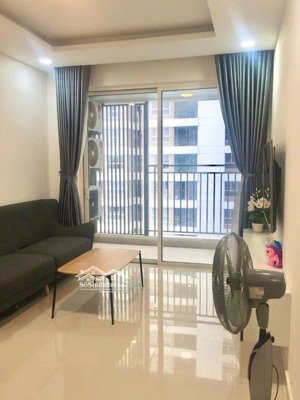 bán botanica premier 56m2,1pn full nthat chỉ 3ty800tr k bao sổ 5%