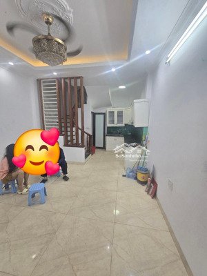 hồ tùng mậu, gần phố, ngõ ngắn rộng, thoáng sáng tự nhiên, ở luôn, an ninh tốt, 36m*5t