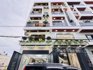 bán nhà phố diện tích đất 90m2 thiết kế tuyệt đẹp giá quá rẻ