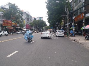 giá sốc mặt tiền trường chinh, p.14, tân bình, 4x25m, giá 18 tỷ