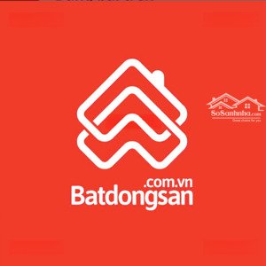 lô đất view vịnh hòn khói, gần bãi tắm dốc lết 354m2, ngang 12x28m có sẵn 200m2 thổ cư đường ô tô