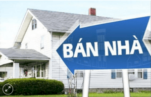 Bán Nhà 2 tầng mặt tiền 64 đường Nguyễn Phước Nguyên, Thanh Khê Đông,Thanh Khê, Đà Nẵng