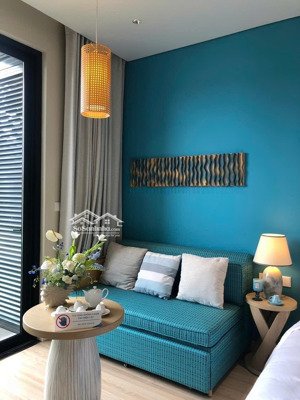 bán dự án căn hộ dịch vụ thương mại công viên sun world vũng tàu