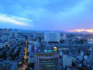bán penthouse 180m2. 3 + 1pn, bc đông nam tại vinhomes skylake phạm hùng, giá thỏa thuận