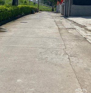 6.55 tỷ - mặt phố thụy phương lô góc 2 mặt thoáng ô tô tránh kinh doanh view sông hồng