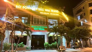 bán đất rẻ nhất kđt vĩnh hòa, 43 triệu/m2, 308m2, vị trí đẹp, nhiều tiện ích