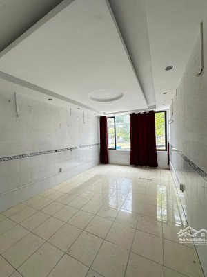 chính chủ cần cho thuê nhà mặt phố tô hiệu, 71m², 7pn 5wc, giá chỉ 12 triệu/tháng