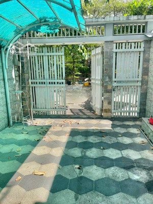 chính chủ bán nhà nguyên căn đường phạm hữu lầu