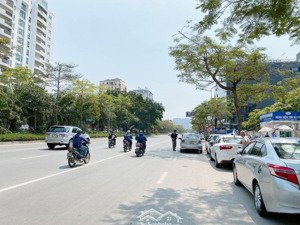 mp- lô góc 3 mt - võ chí công 5tầng - kd giá chào cho có 23 tỷ
