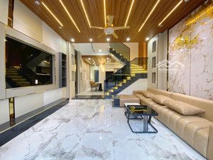 bán nhà 3 mê đẹp đường cổ mân lan, hoà xuân, cẩm lệ