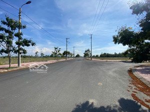 bán đất nền dự án tại hội an green village, 27 triệu / m2, 121 m2
