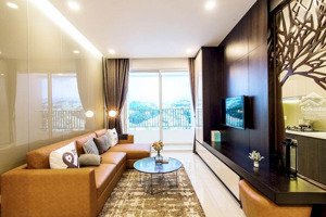 siêu hot tại chcc cao cấp tại golden mansion. 2pn chỉ với 17 tr/th. gọi ngay 