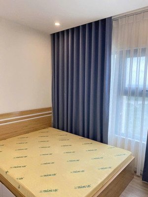 bán căn hộ 2pn, 67m2 tại vinhomes grand park, giá ưu đãi uy tín