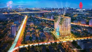 happy one sora hỗ trợ vay ân hạn gốc lãi, được hỗ trợ tiền thuê nhà trong 18 tháng. lh 