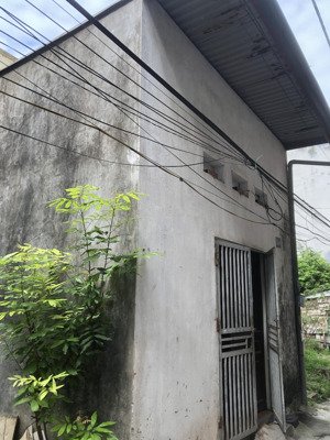 mảnh đất khu tập thể đại học mỏ - ngay cổng học viện cảnh sát - đường tây thăng long 48m2, 6,5 tỷ