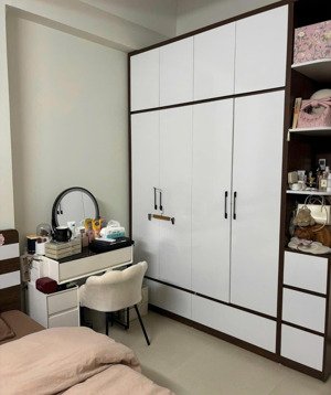 bán toà căn hộ 8 tầng khuê mỹ đông - giá đầu tư