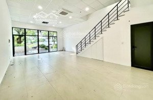 bán shophouse chung cư thủ thiêm dragon - kdc thủ thiêm villa, quận 2