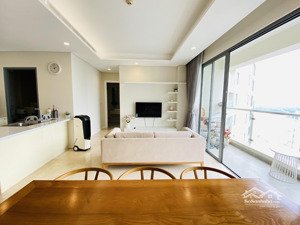 gia đình thành đạt chọn sống 2pn resort kết nối trung tâm cực nhanh tại đảo kim cương