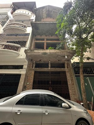 cực hiếm, phân lô vip phố xuân la vỉa hè ô tô tránh giá cực tốt